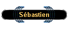 Sbastien